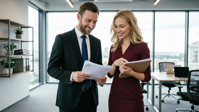 Статистика - Минская область Беларусь