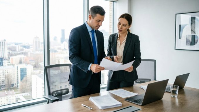 Статистика - Брестская область Беларусь